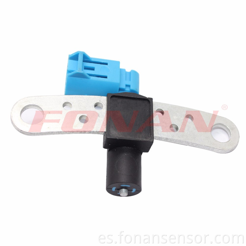 Sensor de posición del cigüeñal (CKP) PARA 23798-00Q0A 23798-00QAC 23798-00QAD 60 01548175 77 00101969